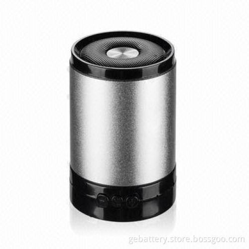 Super handsfree Bluetooth speakers